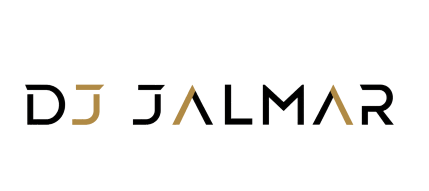 DJ_Jalmex_Jalmar